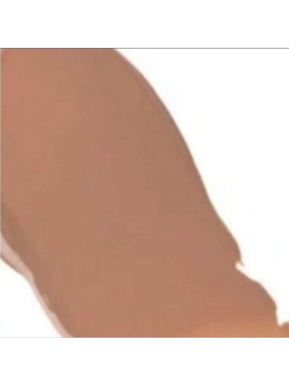 Jeffree Star - THE GLOSS - Silk Rope - Picture 3 of 4